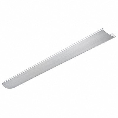 Indoor Fixtures image